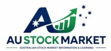 AU Stock Market